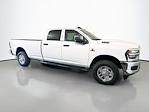 New 2025 Ram 2500 Tradesman Crew Cab 4x4 Pickup for sale #59200 - photo 8