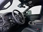 New 2025 Ram 2500 Tradesman Crew Cab 4x4 Pickup for sale #59200 - photo 9