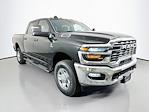 New 2025 Ram 2500 Tradesman Crew Cab 4x4 Pickup for sale #59201 - photo 1