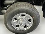 New 2025 Ram 2500 Tradesman Crew Cab 4x4 Pickup for sale #59201 - photo 10