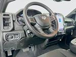 New 2025 Ram 2500 Tradesman Crew Cab 4x4 Pickup for sale #59201 - photo 11