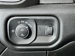 New 2025 Ram 2500 Tradesman Crew Cab 4x4 Pickup for sale #59201 - photo 12