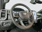 New 2025 Ram 2500 Tradesman Crew Cab 4x4 Pickup for sale #59201 - photo 13