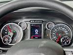 New 2025 Ram 2500 Tradesman Crew Cab 4x4 Pickup for sale #59201 - photo 14