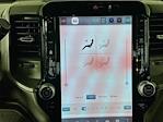 New 2025 Ram 2500 Tradesman Crew Cab 4x4 Pickup for sale #59201 - photo 18