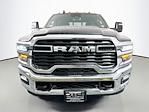 New 2025 Ram 2500 Tradesman Crew Cab 4x4 Pickup for sale #59201 - photo 2