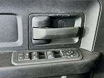 New 2025 Ram 2500 Tradesman Crew Cab 4x4 Pickup for sale #59201 - photo 20