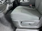 New 2025 Ram 2500 Tradesman Crew Cab 4x4 Pickup for sale #59201 - photo 21