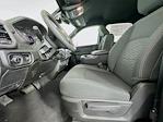 New 2025 Ram 2500 Tradesman Crew Cab 4x4 Pickup for sale #59201 - photo 22