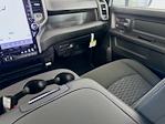 New 2025 Ram 2500 Tradesman Crew Cab 4x4 Pickup for sale #59201 - photo 24