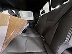 New 2025 Ram 2500 Tradesman Crew Cab 4x4 Pickup for sale #59201 - photo 25