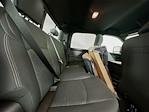 New 2025 Ram 2500 Tradesman Crew Cab 4x4 Pickup for sale #59201 - photo 26