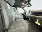 New 2025 Ram 2500 Tradesman Crew Cab 4x4 Pickup for sale #59201 - photo 27