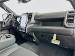 New 2025 Ram 2500 Tradesman Crew Cab 4x4 Pickup for sale #59201 - photo 28