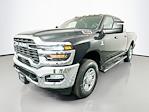 New 2025 Ram 2500 Tradesman Crew Cab 4x4 Pickup for sale #59201 - photo 3