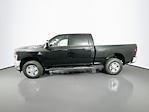 New 2025 Ram 2500 Tradesman Crew Cab 4x4 Pickup for sale #59201 - photo 4