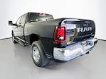 New 2025 Ram 2500 Tradesman Crew Cab 4x4 Pickup for sale #59201 - photo 5