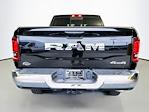 New 2025 Ram 2500 Tradesman Crew Cab 4x4 Pickup for sale #59201 - photo 6