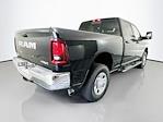 New 2025 Ram 2500 Tradesman Crew Cab 4x4 Pickup for sale #59201 - photo 7