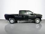 New 2025 Ram 2500 Tradesman Crew Cab 4x4 Pickup for sale #59201 - photo 8