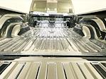 New 2025 Ram 2500 Tradesman Crew Cab 4x4 Pickup for sale #59201 - photo 9