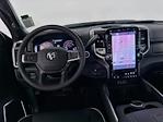 New 2025 Ram 2500 Laramie Crew Cab 4x4 Pickup for sale #59202 - photo 10