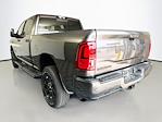 New 2025 Ram 2500 Laramie Crew Cab 4x4 Pickup for sale #59202 - photo 11