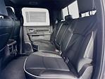 New 2025 Ram 2500 Laramie Crew Cab 4x4 Pickup for sale #59202 - photo 12