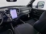 New 2025 Ram 2500 Laramie Crew Cab 4x4 Pickup for sale #59202 - photo 13