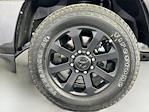 New 2025 Ram 2500 Laramie Crew Cab 4x4 Pickup for sale #59202 - photo 14