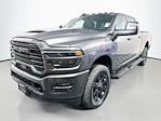 New 2025 Ram 2500 Laramie Crew Cab 4x4 Pickup for sale #59202 - photo 19