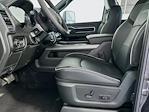 New 2025 Ram 2500 Laramie Crew Cab 4x4 Pickup for sale #59202 - photo 2
