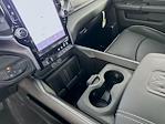 New 2025 Ram 2500 Laramie Crew Cab 4x4 Pickup for sale #59202 - photo 20