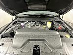 New 2025 Ram 2500 Laramie Crew Cab 4x4 Pickup for sale #59202 - photo 21