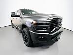 New 2025 Ram 2500 Laramie Crew Cab 4x4 Pickup for sale #59202 - photo 22