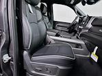 New 2025 Ram 2500 Laramie Crew Cab 4x4 Pickup for sale #59202 - photo 23