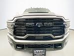 New 2025 Ram 2500 Laramie Crew Cab 4x4 Pickup for sale #59202 - photo 24