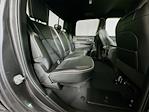 New 2025 Ram 2500 Laramie Crew Cab 4x4 Pickup for sale #59202 - photo 25