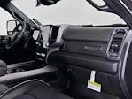 New 2025 Ram 2500 Laramie Crew Cab 4x4 Pickup for sale #59202 - photo 26
