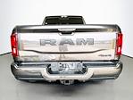 New 2025 Ram 2500 Laramie Crew Cab 4x4 Pickup for sale #59202 - photo 28