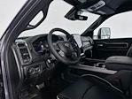New 2025 Ram 2500 Laramie Crew Cab 4x4 Pickup for sale #59202 - photo 3