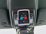 New 2025 Ram 2500 Laramie Crew Cab 4x4 Pickup for sale #59202 - photo 30