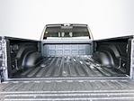 New 2025 Ram 2500 Laramie Crew Cab 4x4 Pickup for sale #59202 - photo 31