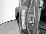 New 2025 Ram 2500 Laramie Crew Cab 4x4 Pickup for sale #59202 - photo 35
