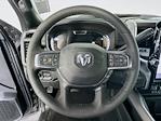 New 2025 Ram 2500 Laramie Crew Cab 4x4 Pickup for sale #59202 - photo 4
