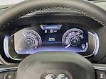 New 2025 Ram 2500 Laramie Crew Cab 4x4 Pickup for sale #59202 - photo 5
