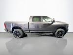 New 2025 Ram 2500 Laramie Crew Cab 4x4 Pickup for sale #59202 - photo 6