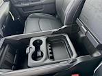 New 2025 Ram 2500 Laramie Crew Cab 4x4 Pickup for sale #59202 - photo 7