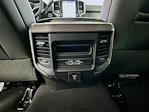 New 2025 Ram 2500 Laramie Crew Cab 4x4 Pickup for sale #59202 - photo 9