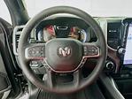 New 2025 Ram 1500 Big Horn Crew Cab 4x4 Pickup for sale #59228 - photo 11